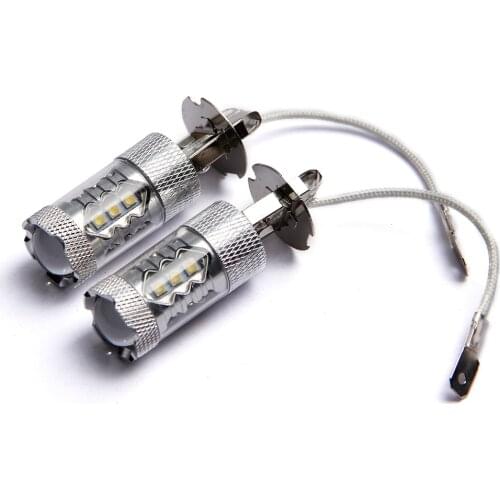 Лампы для авто eeMrke China At AliExpress