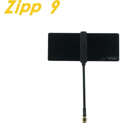 FrSky Zipp 9 900MHz 868mhz High Performance Moxon Antenna