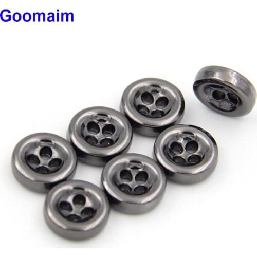 Мужские футболки Goomaim China At AliExpress