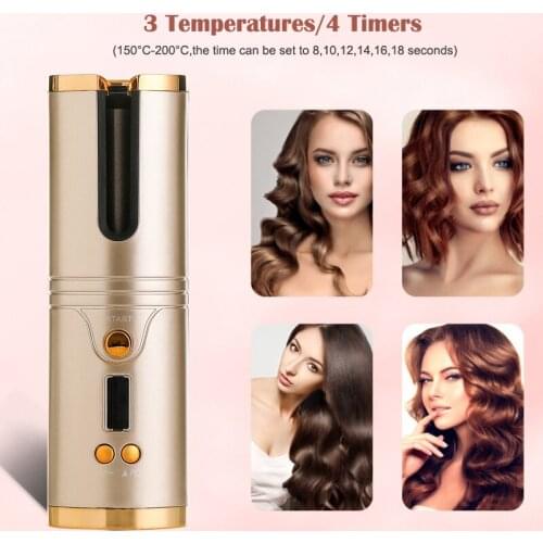 Уход за волосами LANSSAL China At AliExpress