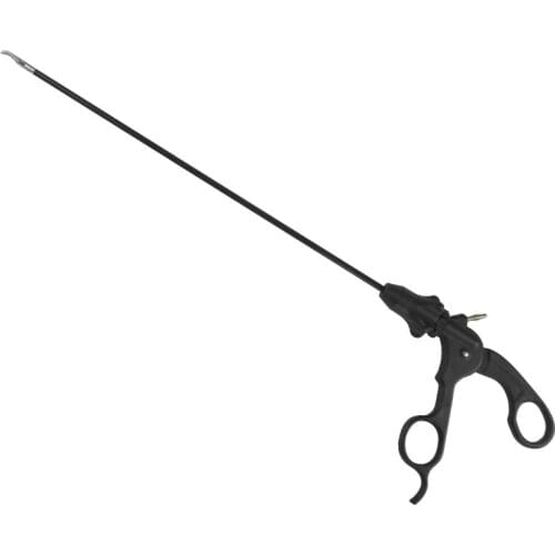 Laparoscopic practice knotting pliers Knotting pliers Laparoscopic grasping forceps