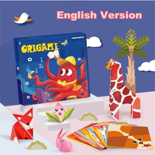 Lesion Educational Toys