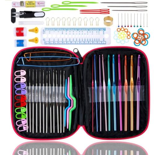 Looen Power Tool Sets