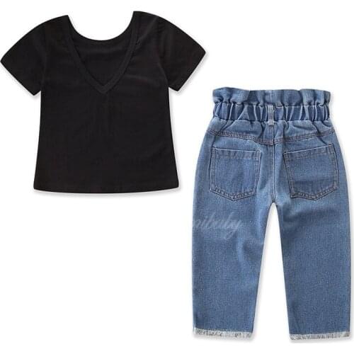 New 2020 Baby Clothes Suits Fish Style Boys Clothing Sets T- Shirt+Pants Casual Sport Suits Toddler Sets Toddler Boys