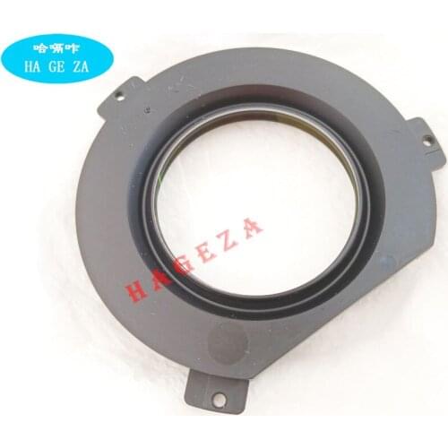 New Original 70-200 Glass for Nikon 70-200mm F/2.8G ED VR II 5rd LENS-G UNIT 1B101-038 SLR Lens Replacement Repair Parts