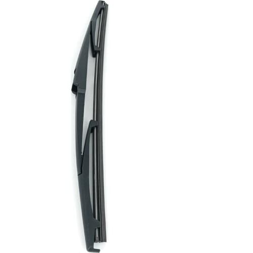 Wind Screen Wiper Blade RR 287900583R 28790JY00A Used for Renault Koleos