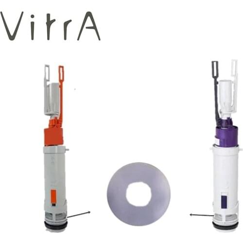 Vitra Flush Valve Gasket Seal Washer 436488YP