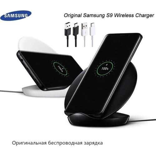 ZADPBB Mobile Phone Chargers