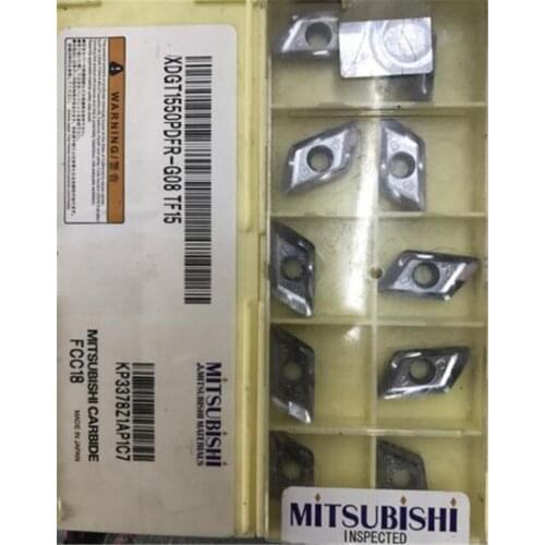 10PCS XDGT1550PDFR-G08 TF15 free shipping