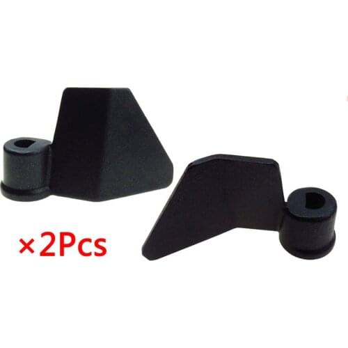 Bread Maker Parts Mixing Blade Spatula Breadmaker Machine Knife Kneader Paddle For G8TC 19QE Replacement Spare Parts