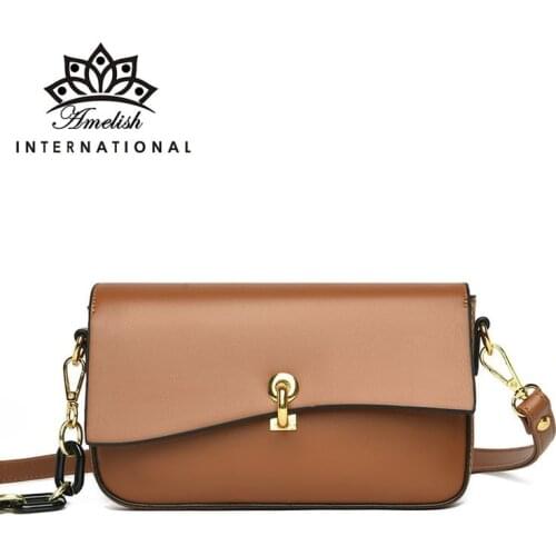 Amelish Bags And Suitcases