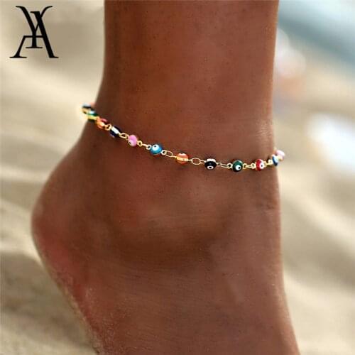 AY Beautiful Bracelets