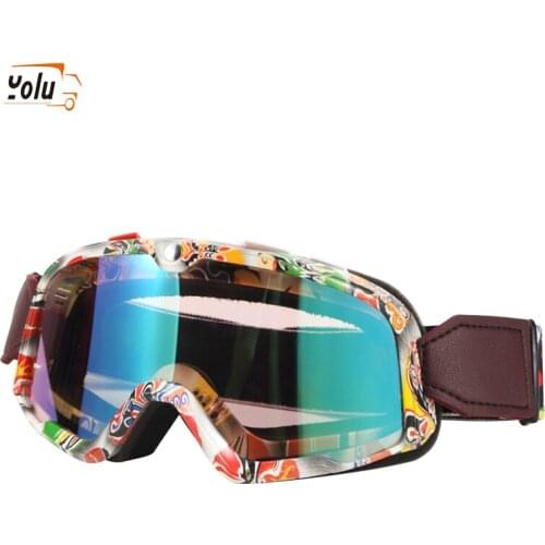 Аксессуары и запчасти для мотоциклов BylikePleases China At AliExpress