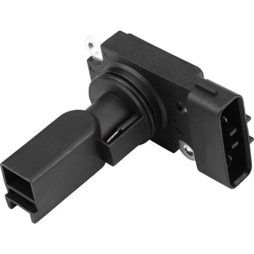 Mass Air Flow Meter Sensor MAF for GMC CHEVY 2500 3500 4500 5500 2001 2002 2003 2004 2005 2006 2007