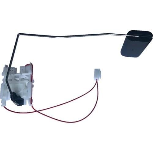 NEW best seller Auto engine oil level sensor for Ford kuga 2wd 4wd 1.5 2.0T 13-17 oe DV619A299EB