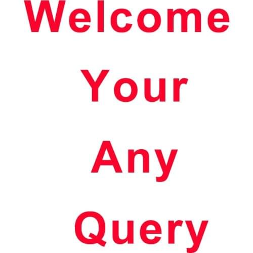 Design Picture Print One Side Wedding Personal Life Photo Customize home cushion cover pillowcase Any query please contact