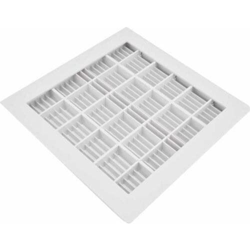 Drying rack stand for laundry stand Swimming Pool Main Drain Cover Replacement Floor Drain Cover for Medium