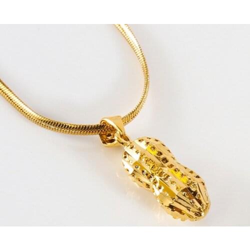 Золотые чокеры EMPMUSDAN China At AliExpress