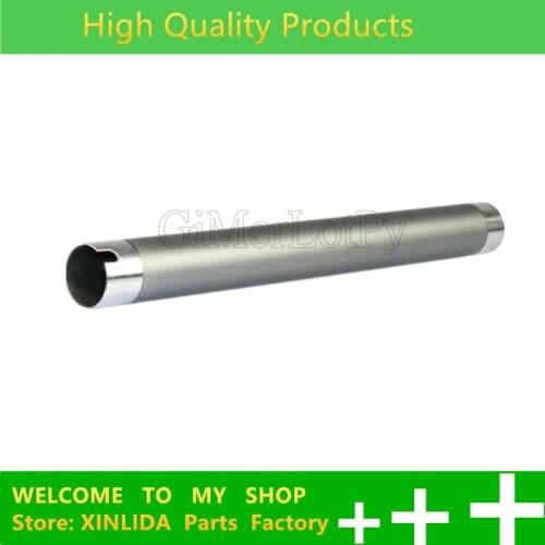 GiMerLotPy Upper Fuser Roller/Heat Roller for Samsung ML 1910 1915 2510 2525 2540 2545 2580 2851 SCX 4600 4623 4626 4725 4824