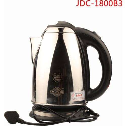 GZHEATER Home And Garden Products