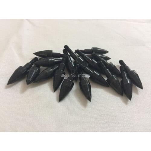 JIEXI HWYP Crossbows For Hunting