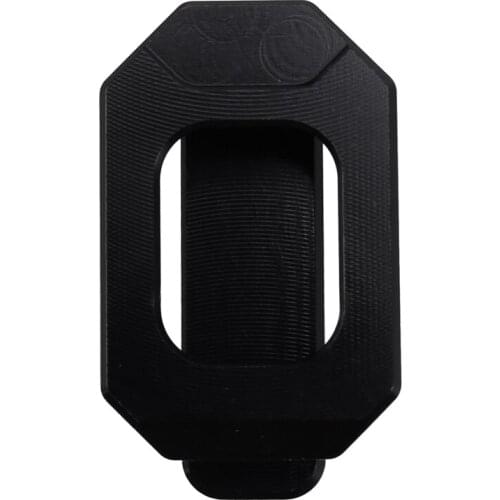 Gear Display Indicator Holder Bracket for SUZUKI SV650 SV650S DL650 DL1000 SV 650 DL 650 DL 1000