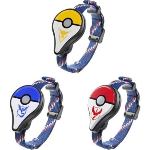 Запчасти для видеоигр M.sman China At AliExpress