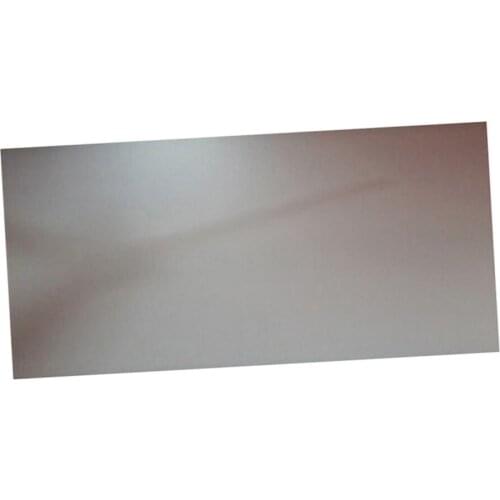 MagiDeal Screens For Projectors