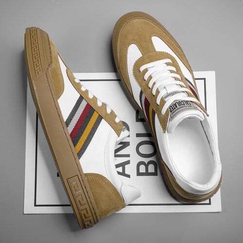 Мужские кроссовки MAIBANUO China At AliExpress