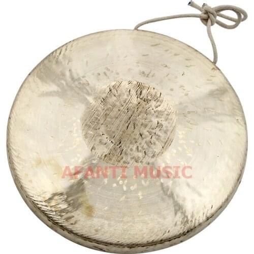 Afanti Music 30cm diameter Gong
