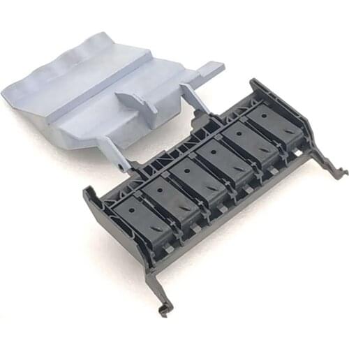 Print head carriage cover FOR HP designjet 100 130 120 printer printer parts