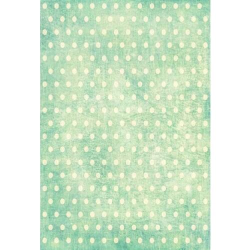 Retro spots backgrounds for baby photo portrait vinyl boys photography backdrops of photographer studio props Fotografia S-1216