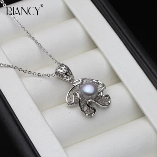 Ювелирные подвески RIANCY China At AliExpress