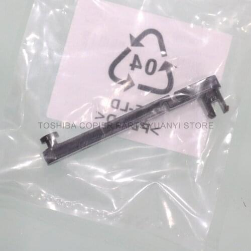 Connecting Rod 12 Pieces Original Toshiba Copier Machine Parts 6LE534490 ARM-TRAY-SFB For Machine CHANGJIANG Free Shipping
