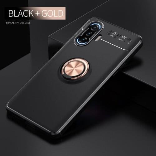 Anti-Scratch Silicone Back Cover Case for Xiaomi POCO F3 GT M3 Pro 5G X3 NFC Pocophone F 3 Best Protection Coque
