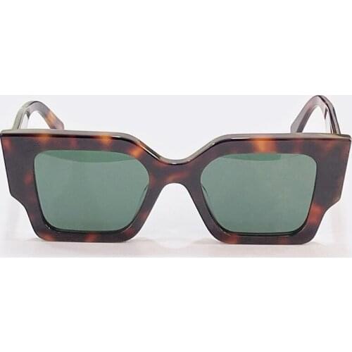 Simple Big Frame Traveling Womens Sun Glasses Casual Top Quality Mirror Sunglasses Brand Designer Square Male Eyewear UV400