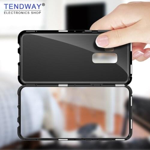 Чехлы для телефонов Samsung Galaxy S8 Plus Tendway China At AliExpress