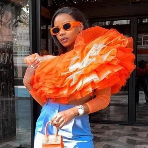 Женские футболки с коротким рукавом WDPL China At AliExpress