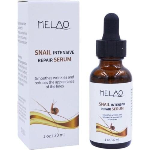 YKAEYAN Moisturizing Face Serums