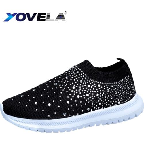 Женские кеды Yovela China At AliExpress