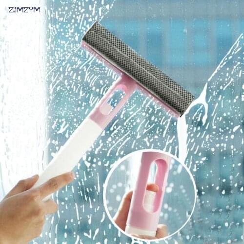 ZJMZYM Cleaning Brushes