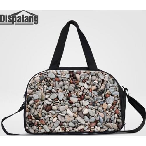 Мужские дорожные сумки Dispalang China At AliExpress