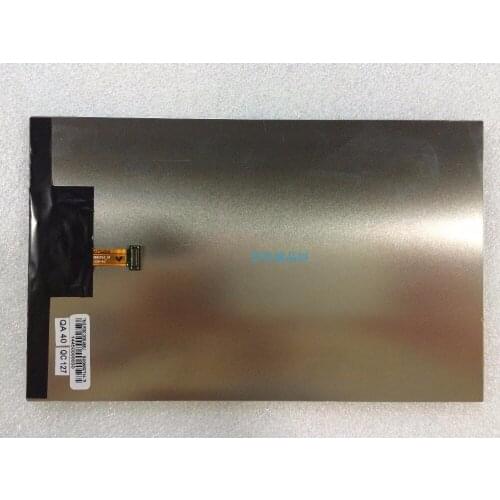 SL0802V16_HF Disblay screen