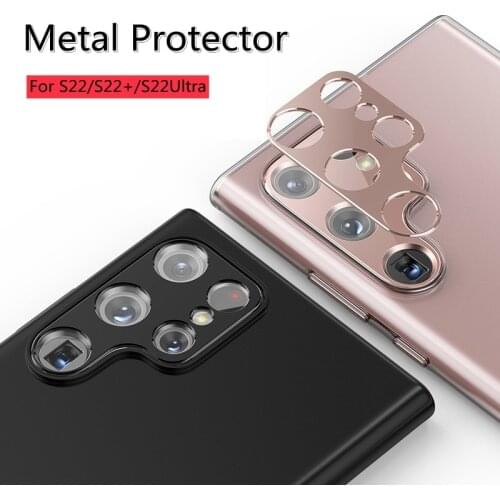 Защитные пленки для Samsung INTNIUB China At AliExpress