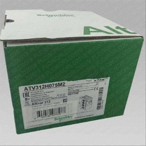 Schneider AP9630 NIC Network Management Card Environmental Monitoring