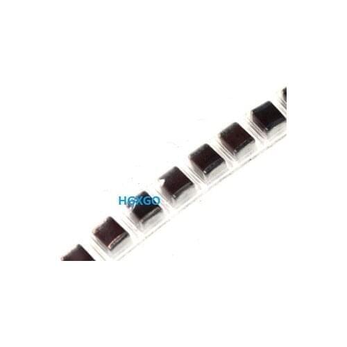 100pcs/lot C7797/ C7799 Capacitor for macbook air A1466 A1465 2013-2017 Backlight capacitor no backlight fix part