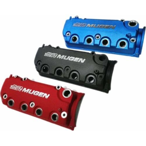 Engine Valve Cover Oil Cap For Honda D16 VTEC D16Y8 D16Z6 Integra GSR VTEC DOHC