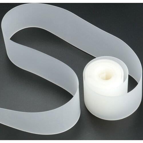 Electric Scooter Tire Liner Puncture Proof Belt Protection Pad for Xiaomi M365 1s M365 Pro MI PRO 2 Scooter Wheel Tire Liner