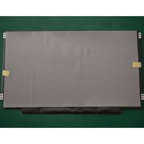 Applicable to Y700-15ICH notebook LED 1920*1080 material number NV156FHM FRU 5D10M42889 5D10M42890