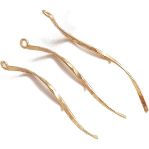 QTOUYE Jewelry Findings